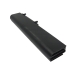 Notebook battery HP Pavilion dv3117tx