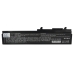 Notebook battery HP Pavilion dv3117tx