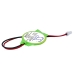 CMOS / BackUp Battery HP Mini 2133