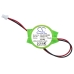 CMOS / BackUp Battery HP Mini 2133