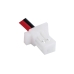 CMOS / BackUp Battery HP Mini 2133