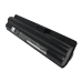Notebook battery Compaq Presario CQ35-107TU