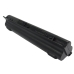 Notebook battery Compaq Presario CQ35-107TU