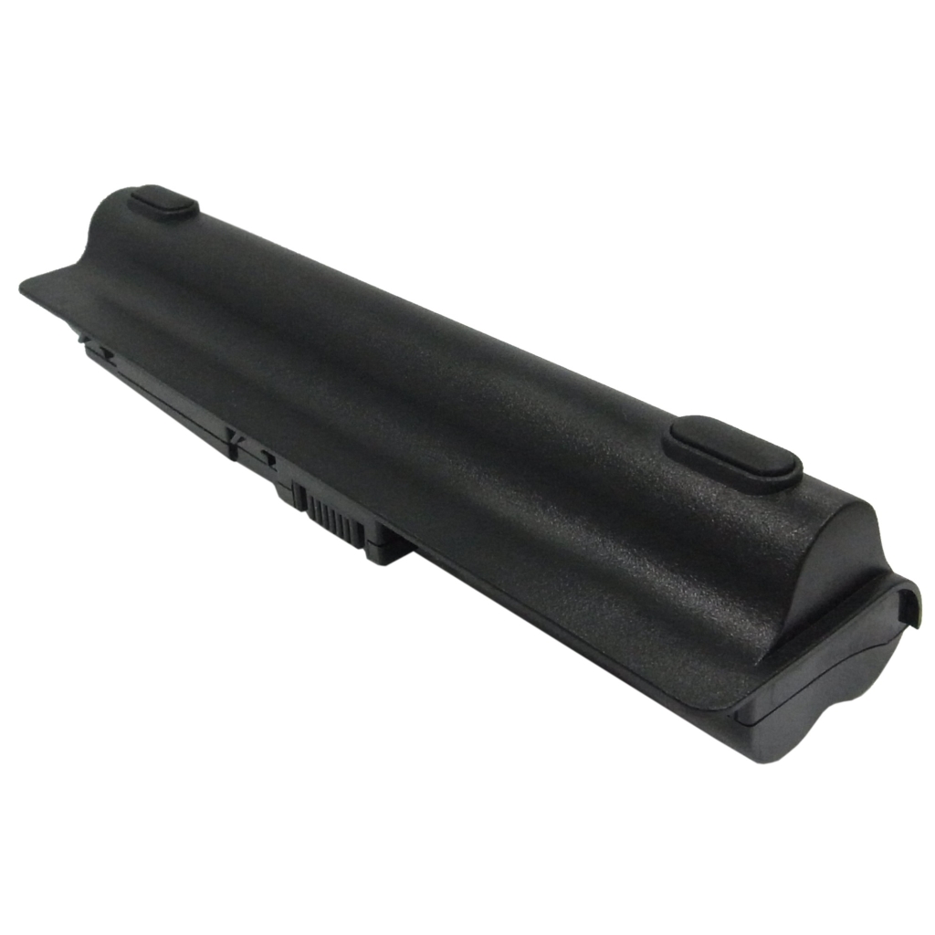 Notebook battery Compaq Presario CQ35-107TU