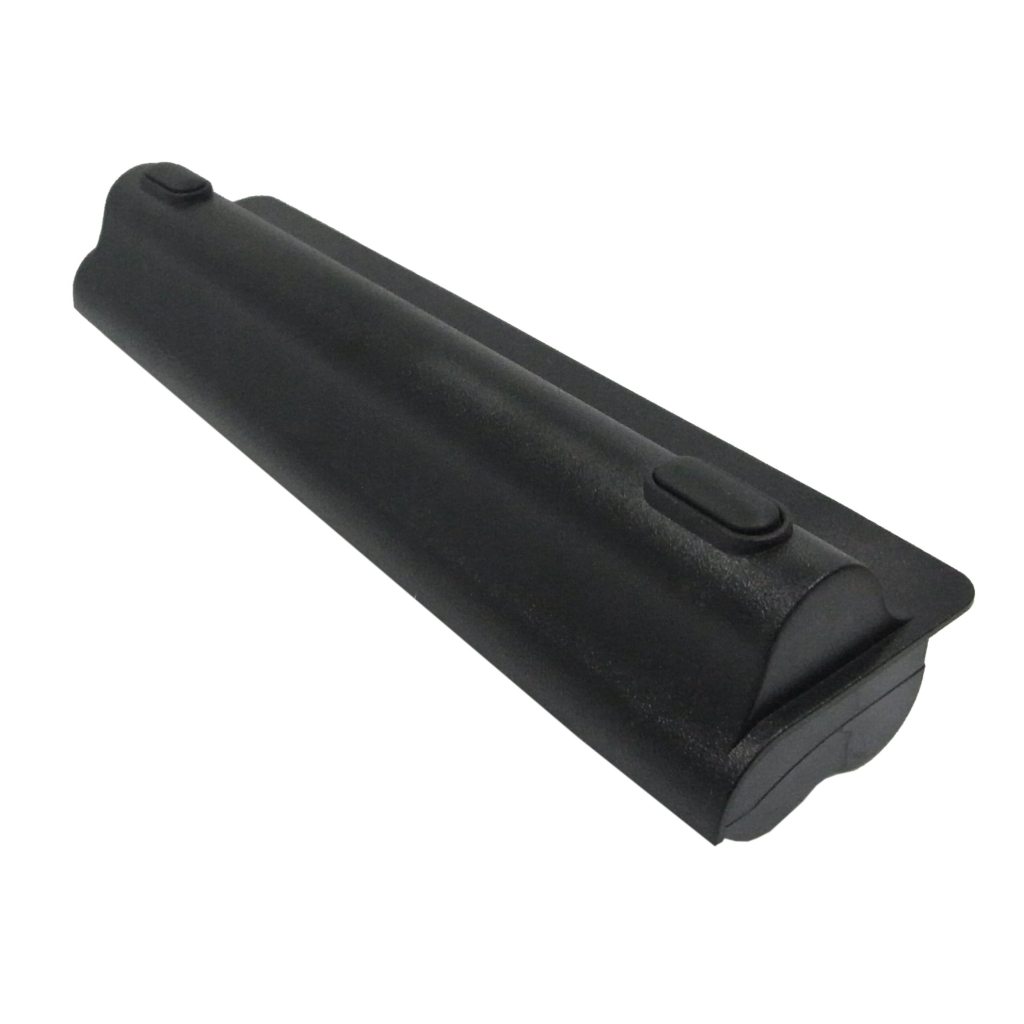 Notebook battery Compaq Presario CQ35-107TU