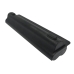 Notebook battery Compaq Presario CQ35-107TU