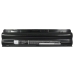 Notebook battery Compaq Presario CQ35-107TU