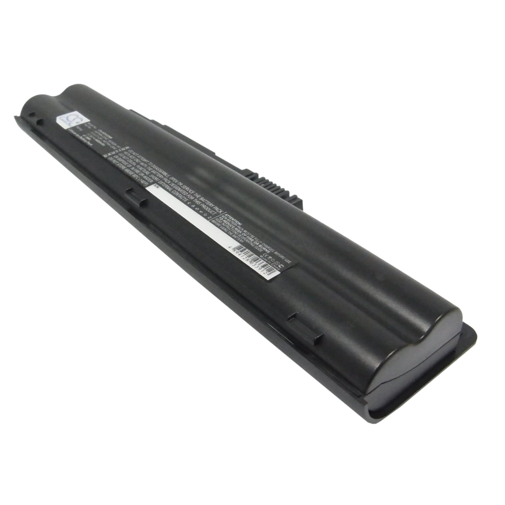 Battery Replaces HSTNN-LB94