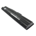 Notebook battery HP Pavilion dv3-2120ss