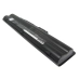 Battery Replaces HSTNN-LB94