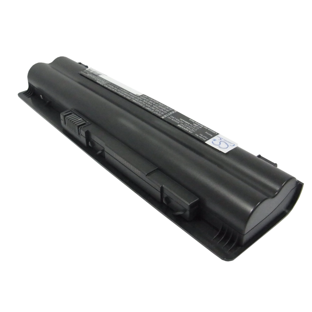 Battery Replaces HSTNN-LB94