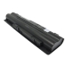 Notebook battery HP Pavilion dv3-2120ss