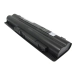 Battery Replaces HSTNN-LB94