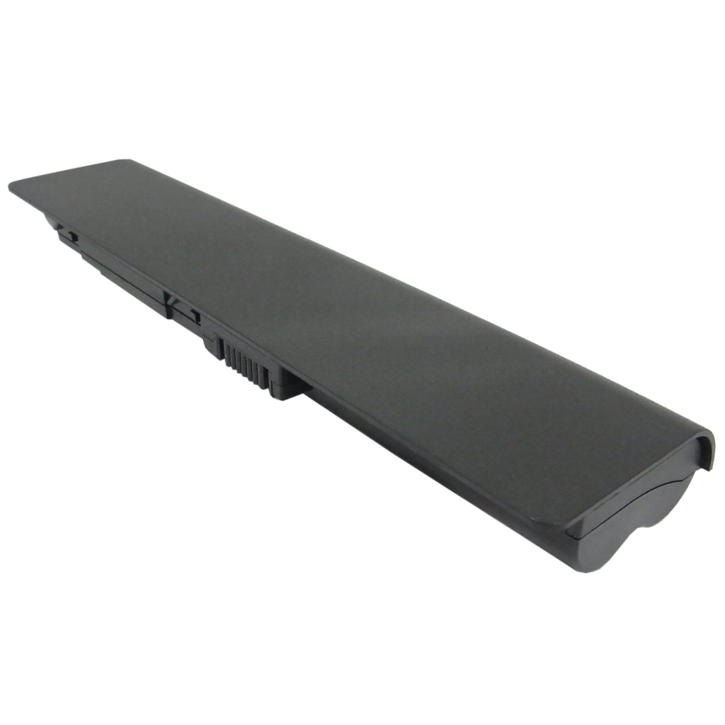Notebook battery HP Pavilion dv3-2120ss