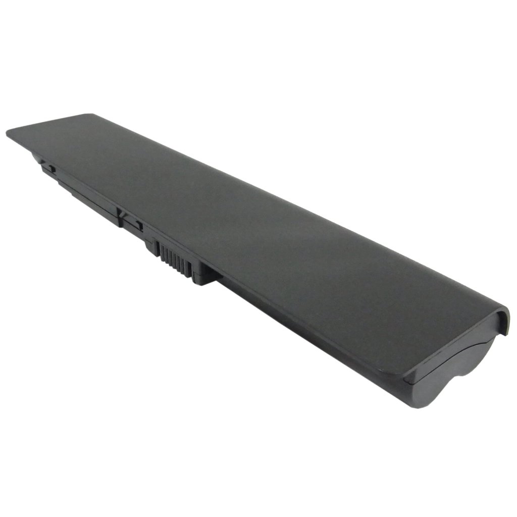 Battery Replaces HSTNN-LB94