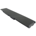 Notebook battery HP Pavilion dv3-2120ss