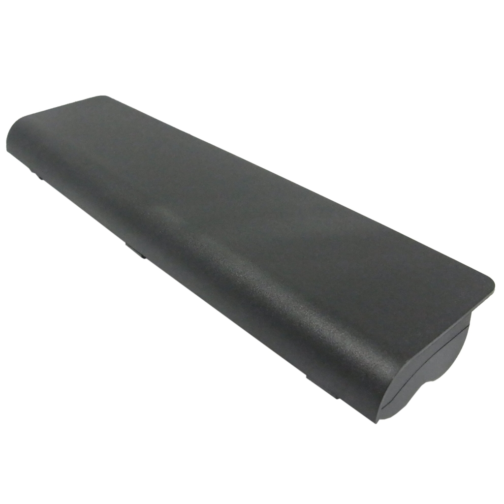 Notebook battery HP Pavilion dv3-2120ss