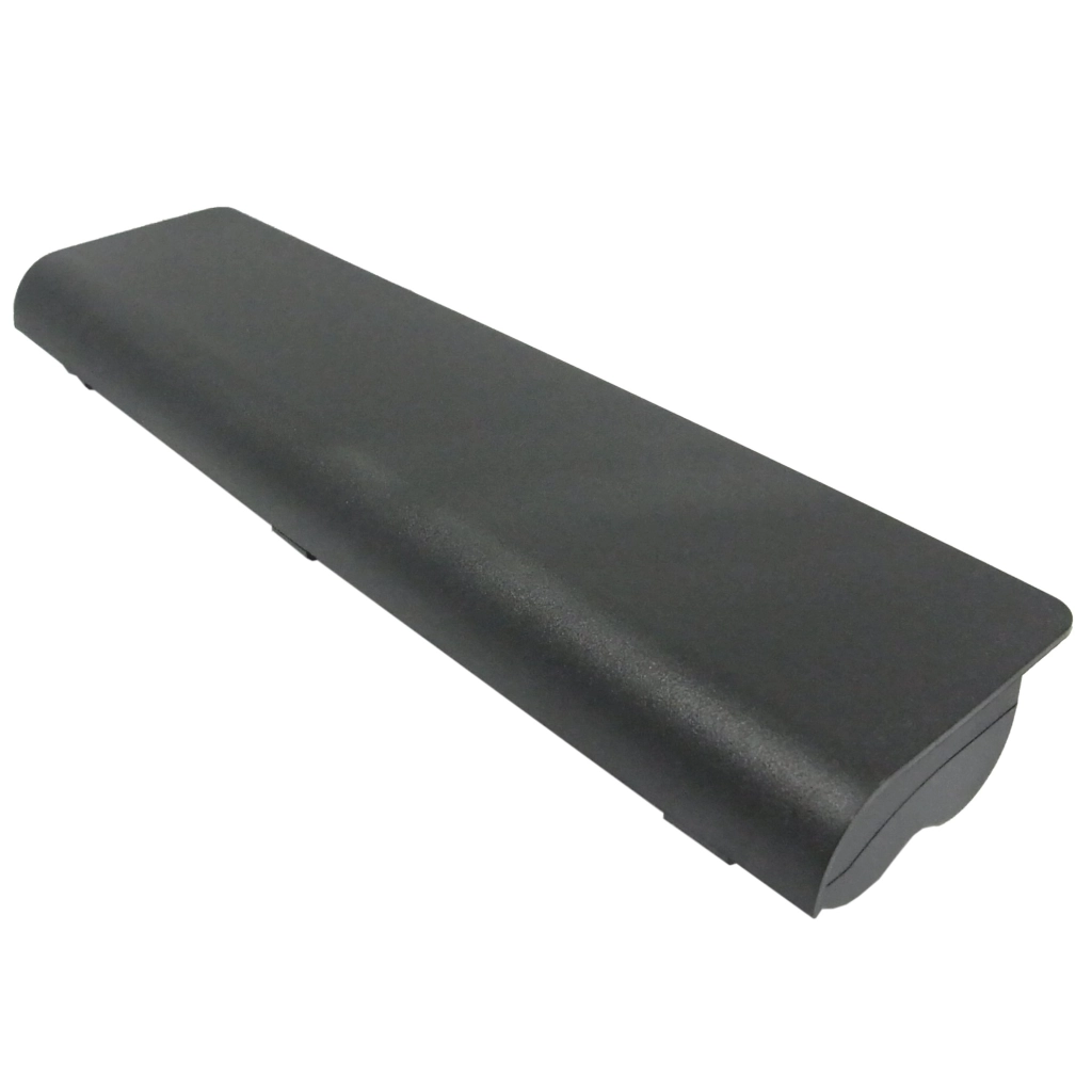 Battery Replaces HSTNN-LB94