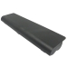 Notebook battery HP Pavilion dv3-2120ss