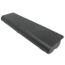 Battery Replaces HSTNN-LB94