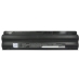 Notebook battery HP Pavilion dv3-2120ss