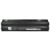 Battery Replaces HSTNN-LB94