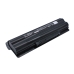 Batéria notebooku HP CS-HDV3HB