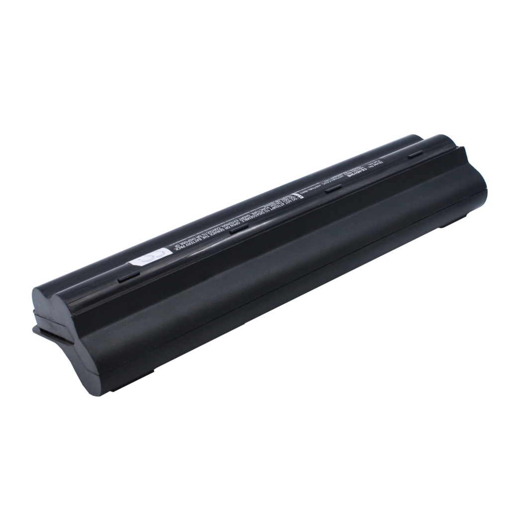 Batéria notebooku HP CS-HDV3HB