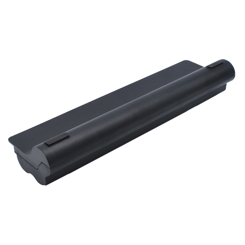 Batéria notebooku HP CS-HDV3HB