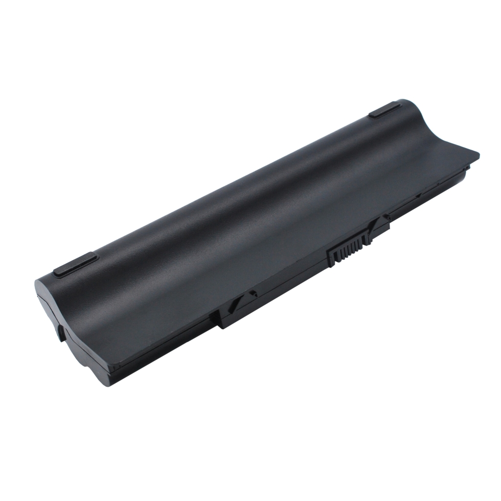Batéria notebooku HP CS-HDV3HB