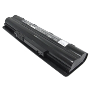 CS-HDV3NB