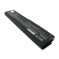 Kompatibilná náhrada batérie za HP 463305-341,463305-361,463305-751,468816-001,HSTNN-151C...