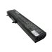 Notebook battery HP Pavilion dv3533tx