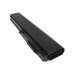 Notebook battery HP Pavilion dv3533tx