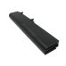 Notebook battery HP Pavilion dv3533tx