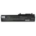 Notebook battery HP Pavilion dv3533tx