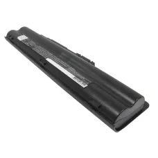 Kompatibilná náhrada batérie za HP 500029-141,513127-251,516479-121,530801-001,530802-001...