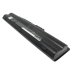 Notebook battery HP Pavilion dv3-2030ei