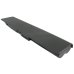 Notebook battery HP Pavilion dv3-2138tx