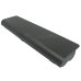 Notebook battery HP Pavilion dv3-2138tx