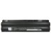 Notebook battery HP Pavilion dv3-2138tx