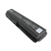 Notebook battery HP Pavilion dv5-1010us