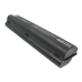 Notebook battery HP Pavilion dv5-1070es