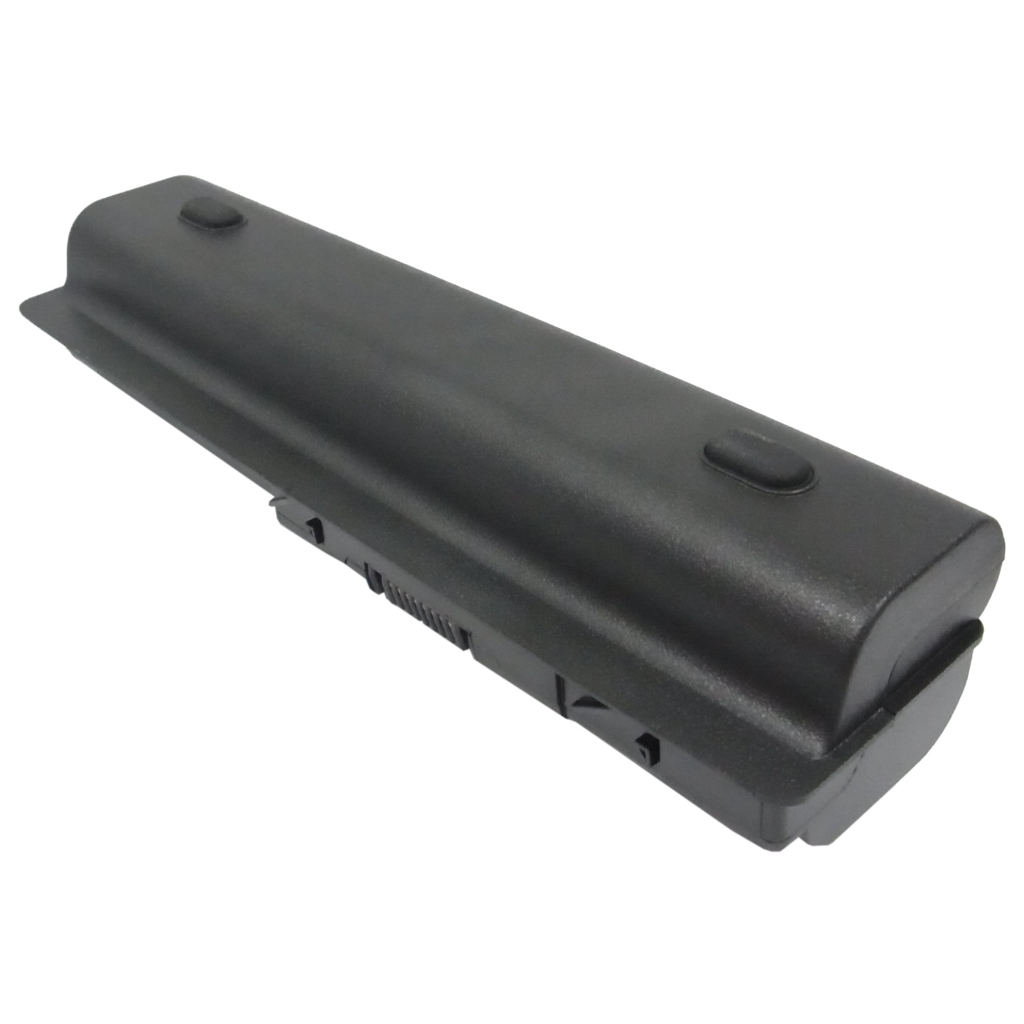 Notebook battery HP Pavilion dv5-1070es