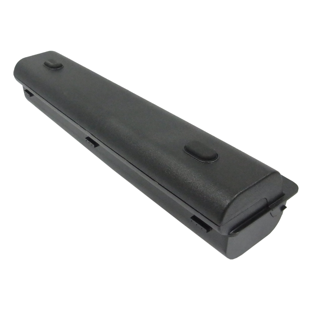 Notebook battery HP Pavilion dv5-1070es