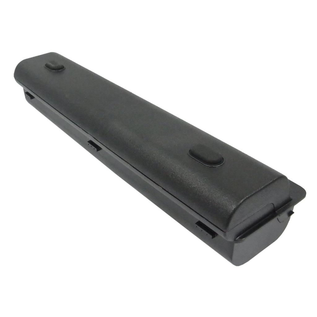 Notebook battery HP Pavilion dv5-1010us