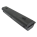 Notebook battery HP Pavilion dv5-1070es