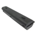 Notebook battery HP Pavilion dv5-1010us