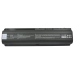 Notebook battery HP Pavilion dv5-1070es