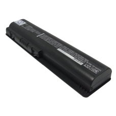 Kompatibilná náhrada batérie za HP 462889-121,462889-421,462890-151,462890-161,462890-541...